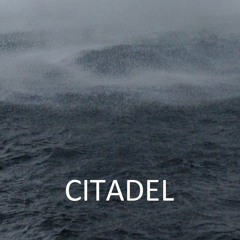 Citadel