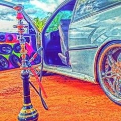 MC Pikachu   Chupa Logo Essa Porra ( Dj Igor M@theus Rmx )