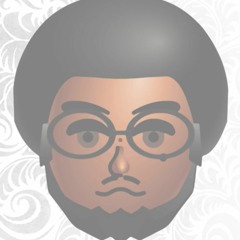 Wii Music Remix (Nintendo Mii Channel Trap Remix)