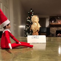 Commmon Sense (ft 2swirlz) Prod By Kidd The Kiddo