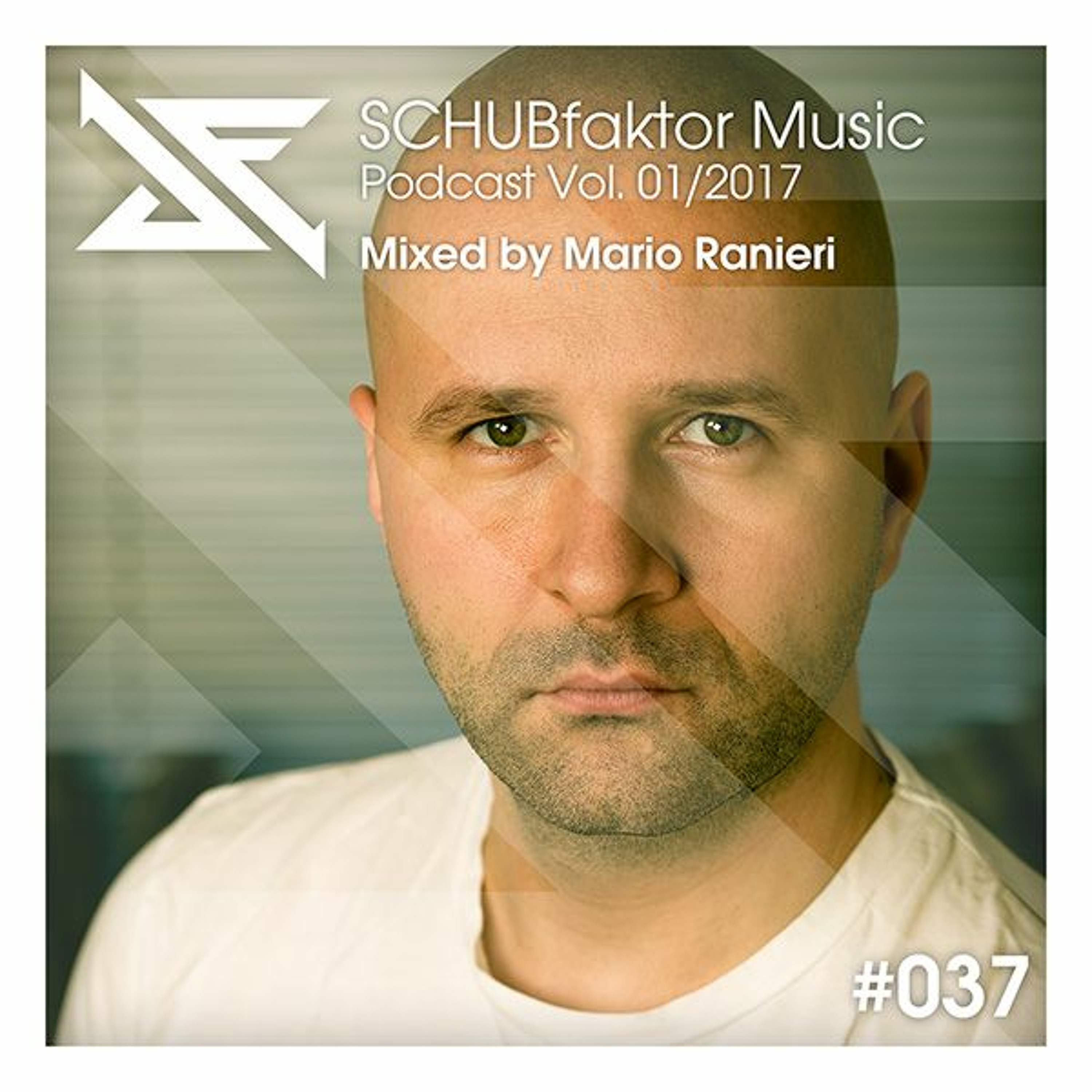 SCHUBfaktor Music