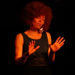 Ribbon In The Sky (Stevie Wonder Cover)