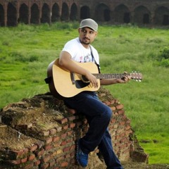 Channa Mereya Unplugged
