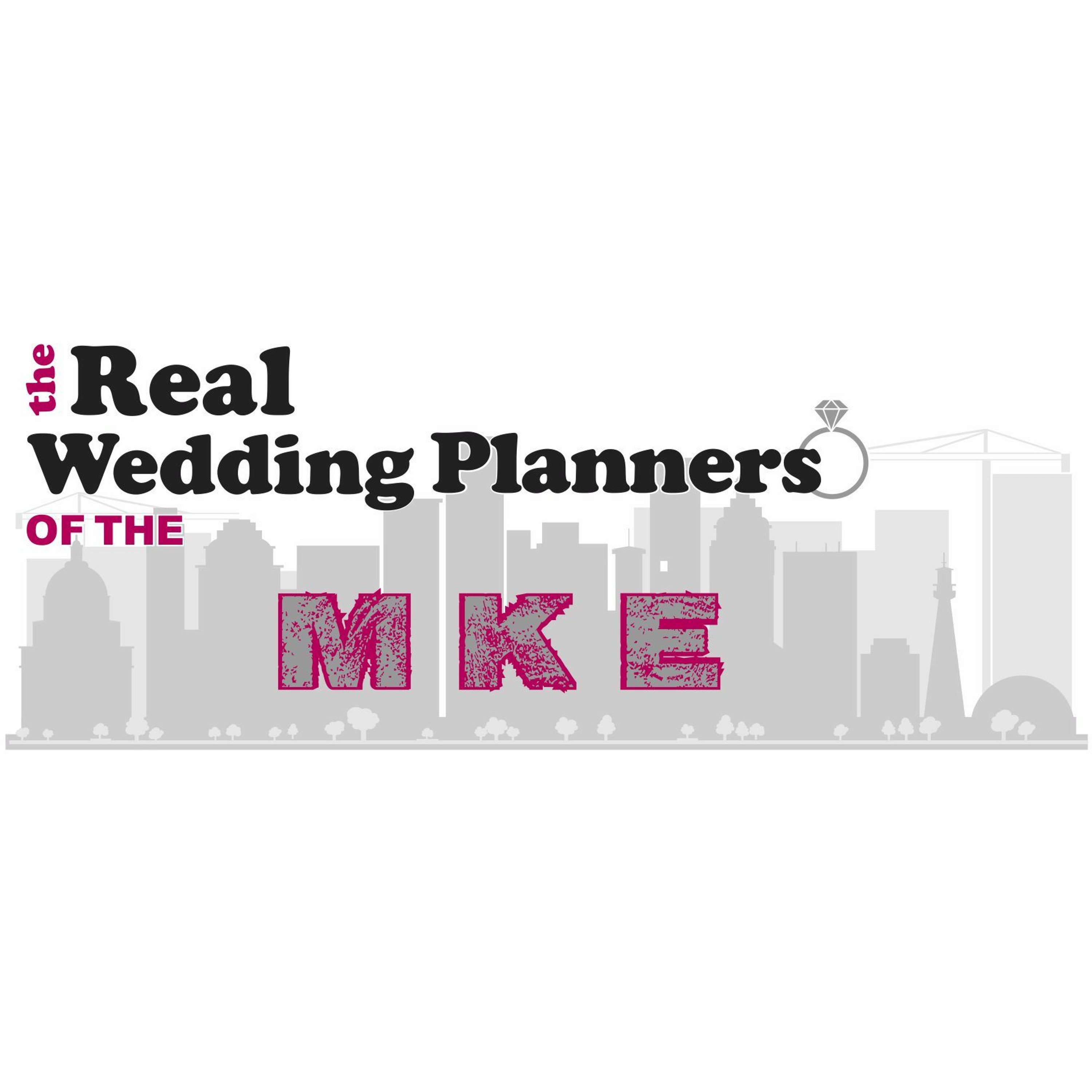 Episode 5: Hold The OJ. Mimosas, Waffles And Other Cool Things To Do At Your Wedding episode artwork
