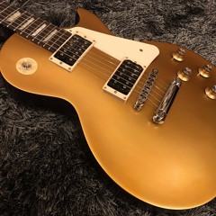 U2 - Wild Horses - Guitar Cover