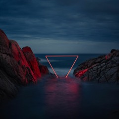 Üvercinka - Cemal Süreya (Umut Tugay Temel)