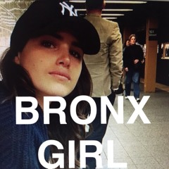 Bronx Girl