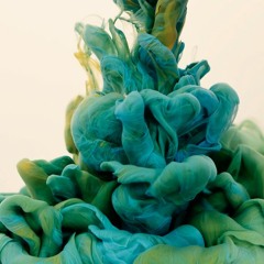 Wallflower - limited release EP 2005