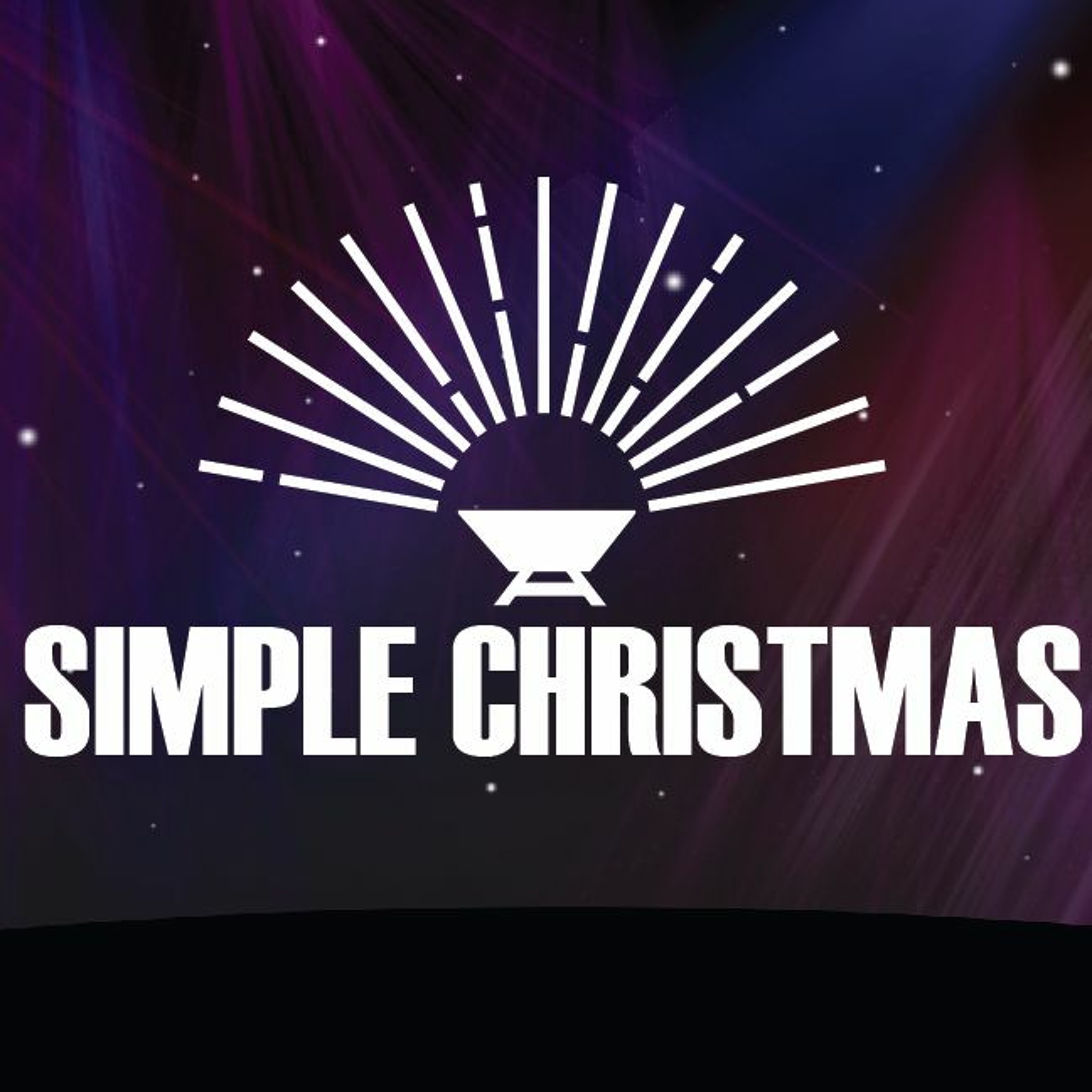Simple Gift episode artwork