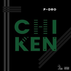 P-dro - Chicken