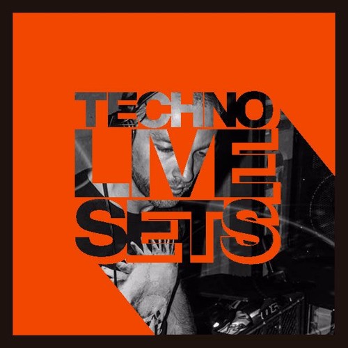 Linus Quick, Dave Sinner and Nick Bowman The Future Underground Show 16-12-2016