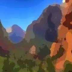 LiftOff 12 - 18 - 16NEW WAVE