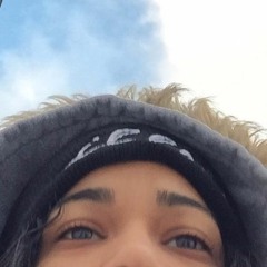 Snow Falls (Prod. Wun Two)