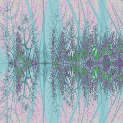 Feminatronic #87 - Northern Lights