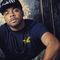 HARRY POTTER 3 klark kent aka klark benjamin