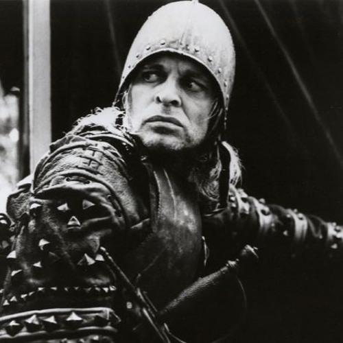 Exodus - A Lesson In Violence