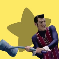 We Are Number One But It's Gourmet Race