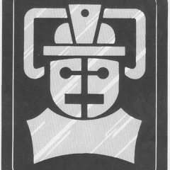 You Shall Be Like Us (Mix 1)