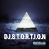 distortion distortion
