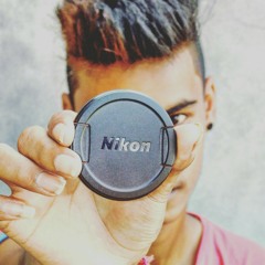 Rackabye_Riot_Voodoo Mix (TUSH)