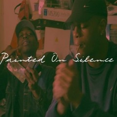 Lavalo - Big Spliff Rolled - Ban Udino X Anf Anthony (Prod. Gemini Music)