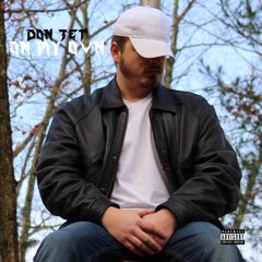 Don Jet - How You Wanna (Prod. by KevinKBeats)