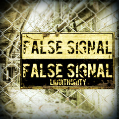 FREE DOWNLOAD: Liquithority - False Signal