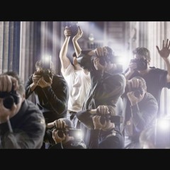 SP Cash - Flashy (Prod. RoadRunnerz)FT HunnitBandz