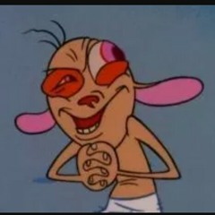 Rick Ross ft French Montana Paaed CornDezzy- Stay Schemin.mp3