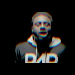 Spend It Freestyle ( #Freestyle50Challenge @verizon @300 )