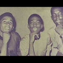 Monster{remastered} 12 - 15 - 16 NEW WAVE