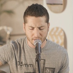 The Greatest - Sia (Boyce Avenue Acoustic Cover) On Spotify & ITunes