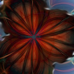 I Cannot Believe In Anything (Unless I Believe In Everything)