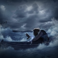 Grief And Loss