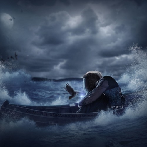 Grief And Loss