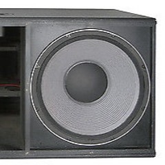 ROLL OUT VIBEZ RARE GROVE PT2