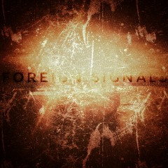Foreign Signals