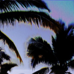 JamUntitled001 [UNMASTERED]