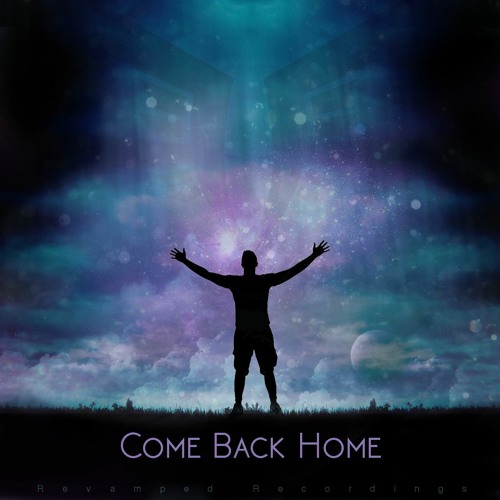 Fallsteeze & Klanked - Come Back Home