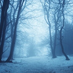 December