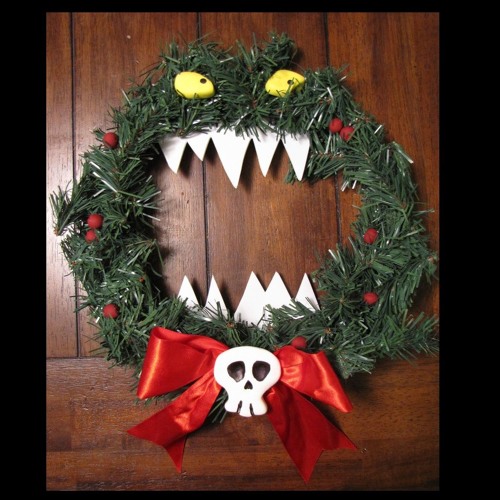 Keep The Customer Satisfied - Simon & Garfunkel (1970) - Sing 03 - Numi Who?