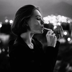 Gigi PurtSeladze - Soul Reflectin (Original Mix)