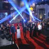 The Sound of Music Medley