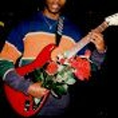 the steve lacy tape (slowed)