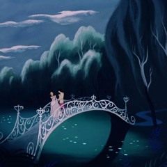 Cinderella - So This Is Love (French) Cover by Sorta Febbry