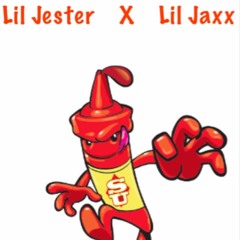 Sauced Up Ft. Lil Jaxx [Prod. By @CashMoneyAp X @Waves]