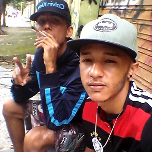 MTG- Mc G15 e Mc GW - FODE NA ONDA ( DJ FOW DA 2 )