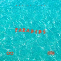 Paradies (prod. by Nablo beatz & musiye)