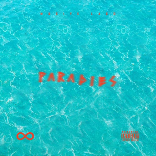 Paradies by Musiye