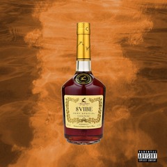 Suave Kent x Duece Wayne -Drowning In Hennessey (Prod. Benjikris & Allthentik)